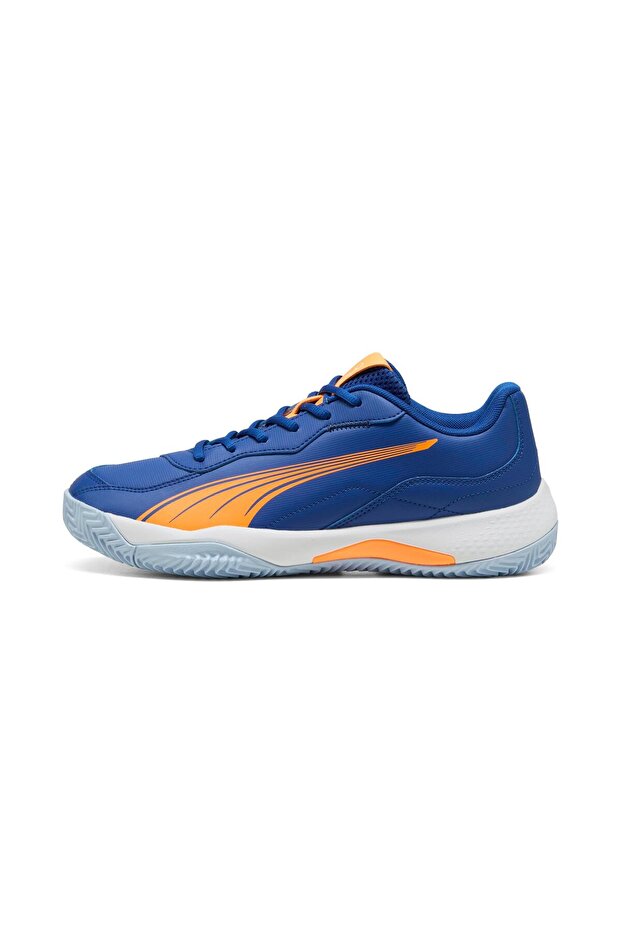NOVA Smash Padel Trainers - 3