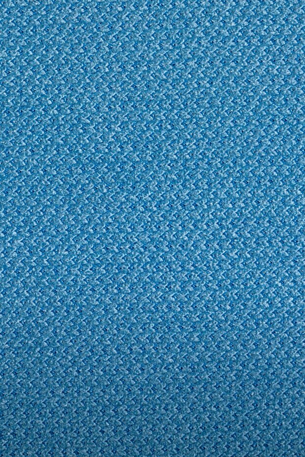 Ultrafiber Premium Cam Bezi – Mavi (42x42 cm) - 6