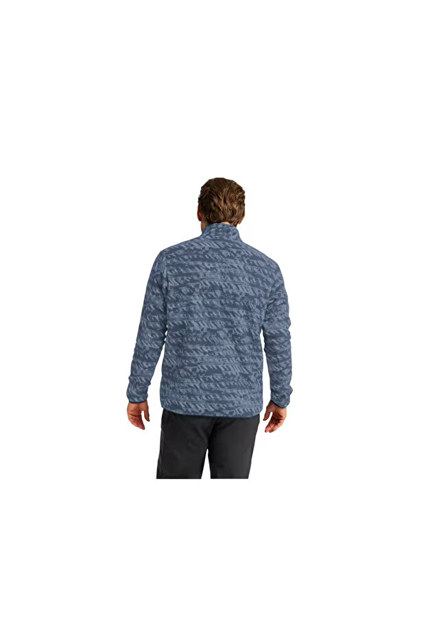 BIG SKY HZ M Softshell & Polar - 2