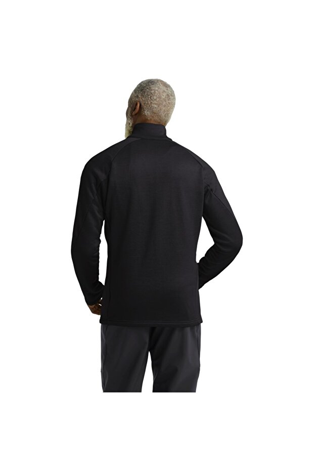 PEAK DISTRICT FZ M Softshell & Polar - 3