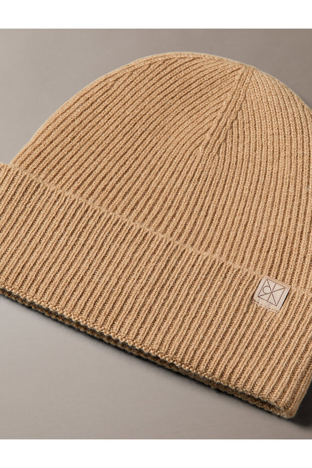 EMBLEM KASCHMIR-MÜTZE - 3