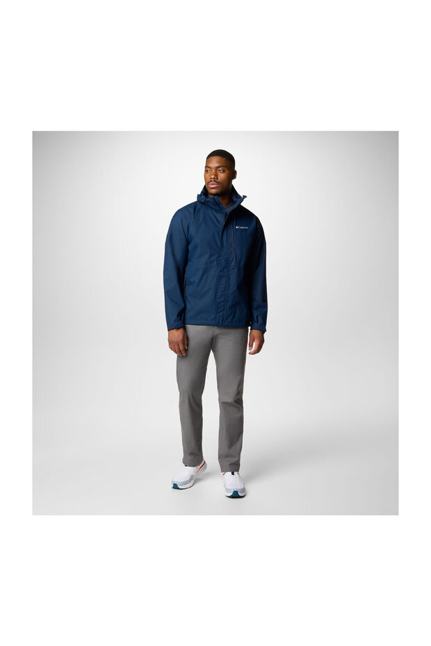 Hikebound ™   Ii Jacket - Jacket - 8