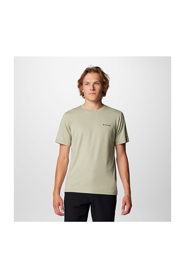 Tech Trail™ Crew Neck II - 6