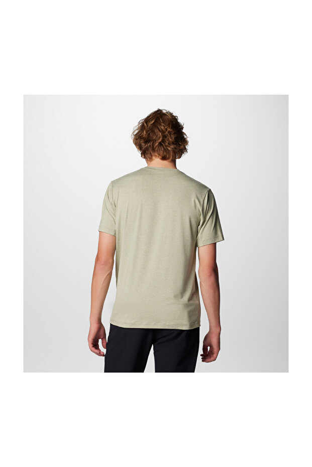 Tech Trail™ Crew Neck II - 5