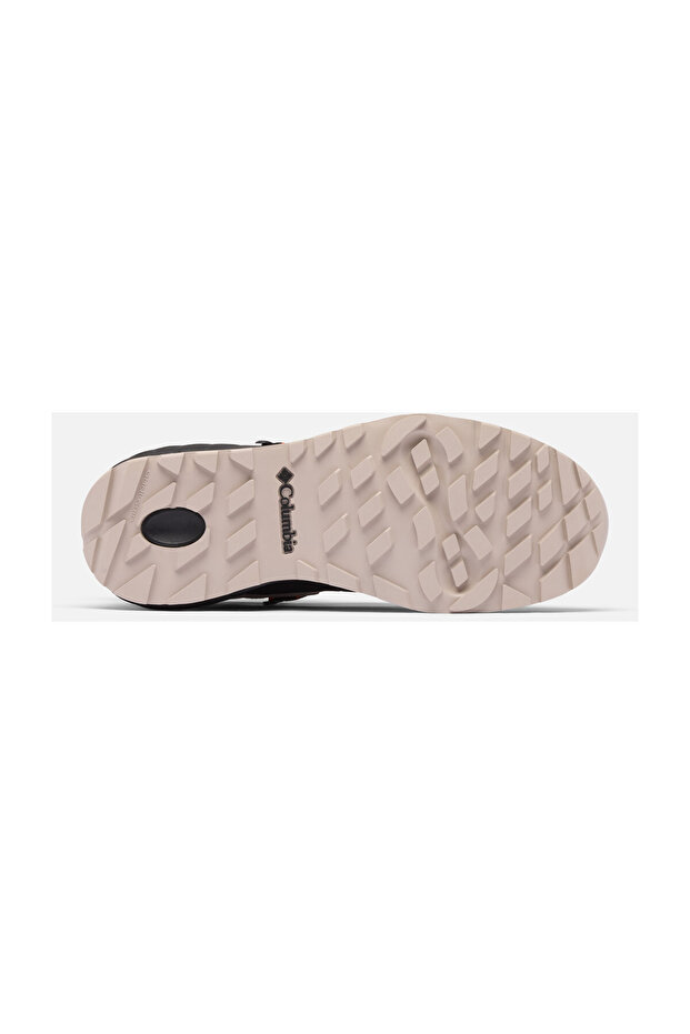 NEWTON ALPINE PT™ - 9