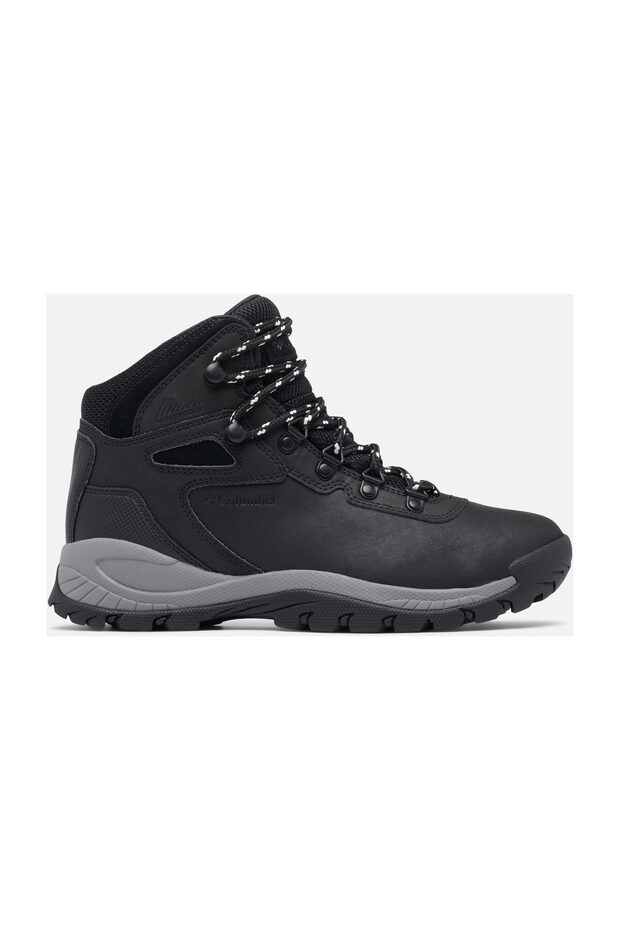 Newton Ridge™ Plus – Botas - 5