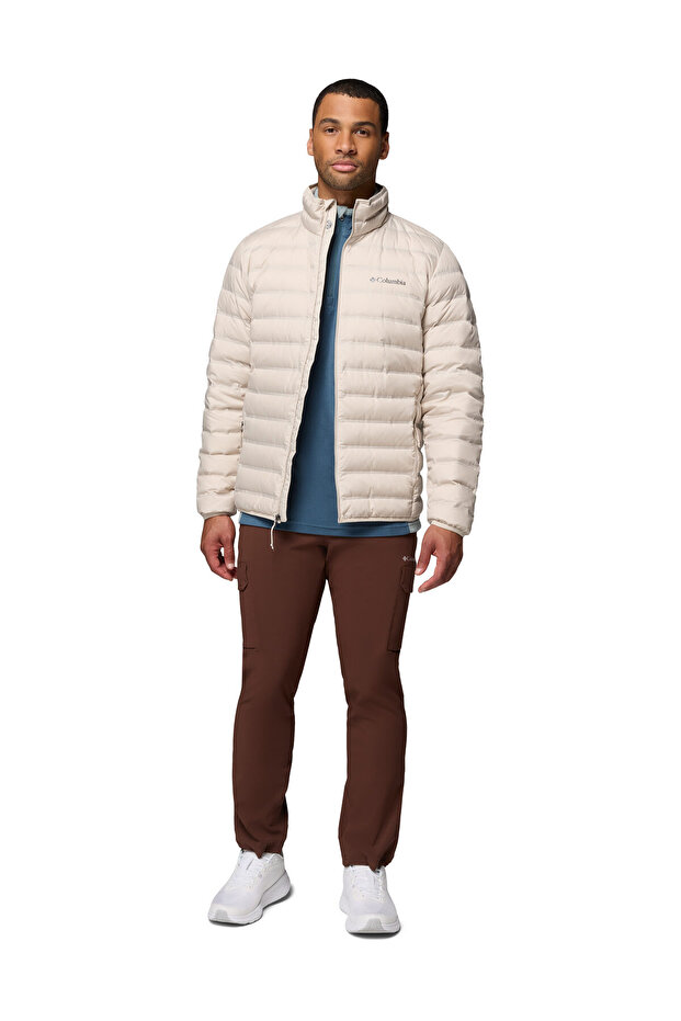 Lake 22 ™ Ii down Jacket - 2