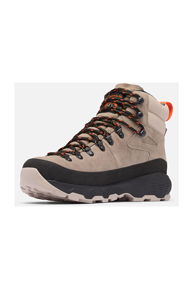 NEWTON ALPINE PT™ - 8