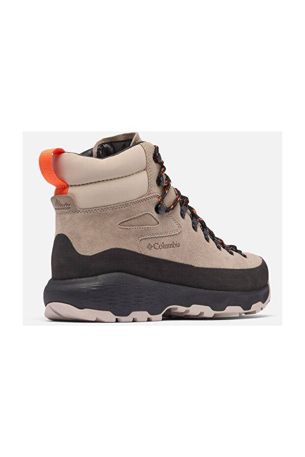 NEWTON ALPINE PT™ - 4