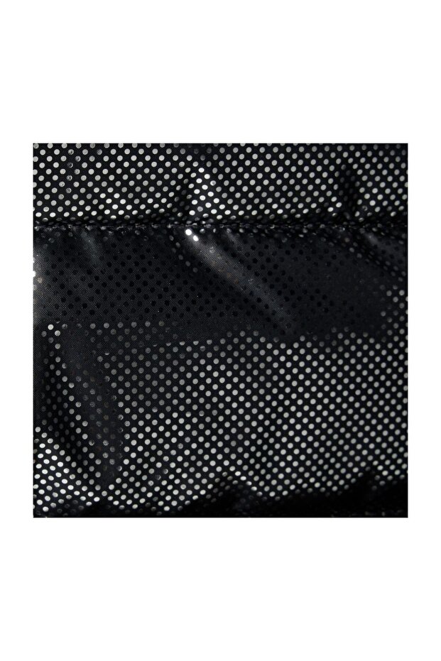 Powder Lite™ II Jacket - 5