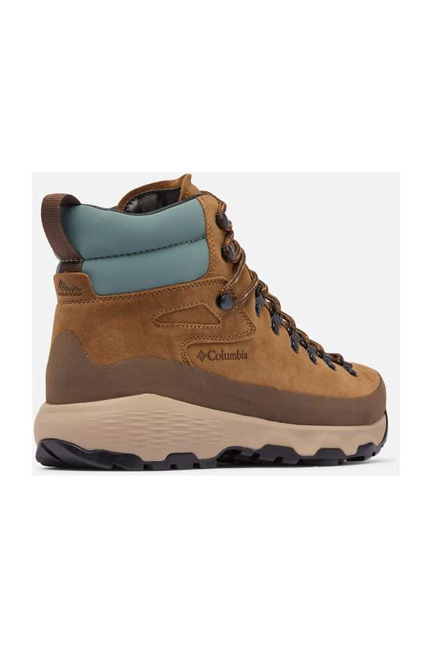 NEWTON ALPINE PT™ - 4