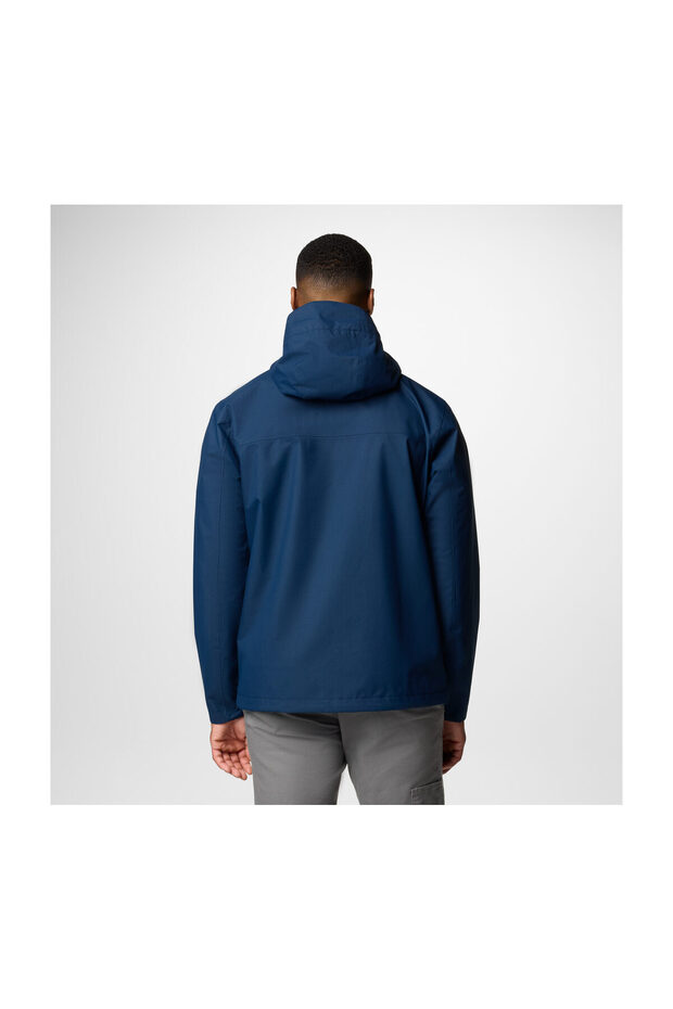 Hikebound ™   Ii Jacket - Jacket - 6