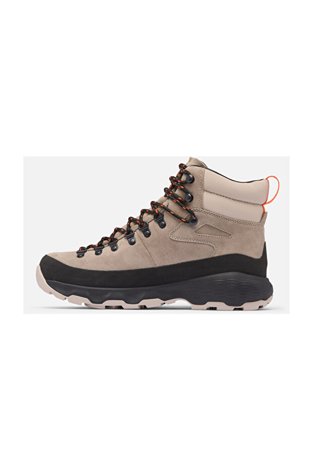 NEWTON ALPINE PT™ - 7