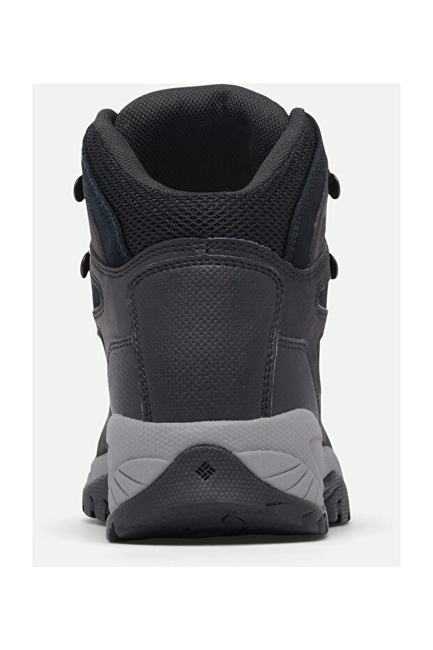 Newton Ridge™ Plus – Botas - 3
