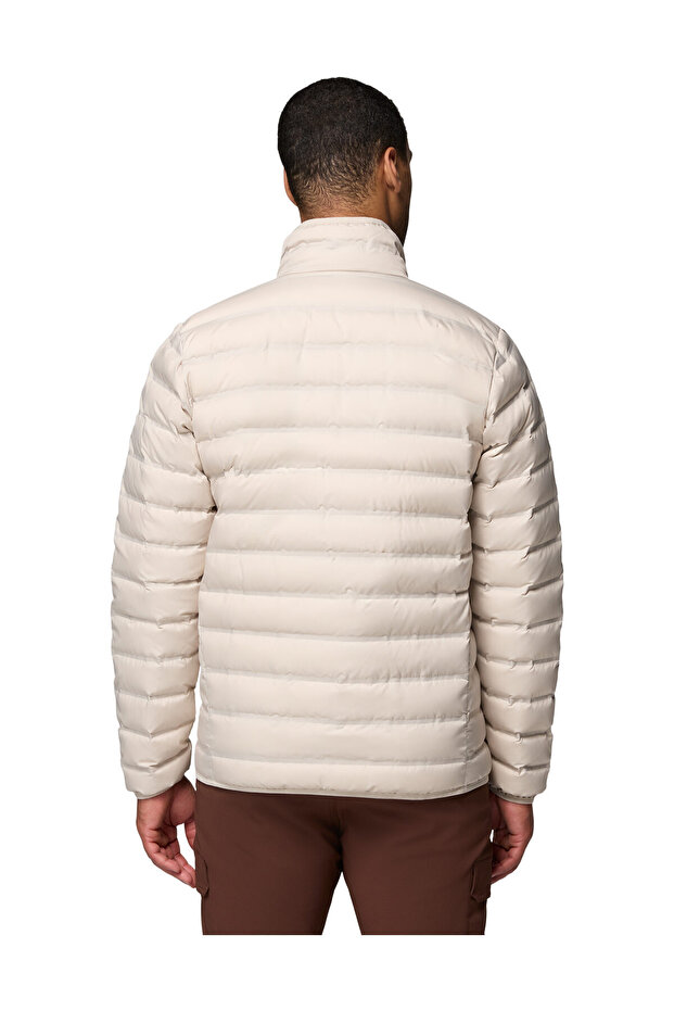 Lake 22 ™ Ii down Jacket - 7