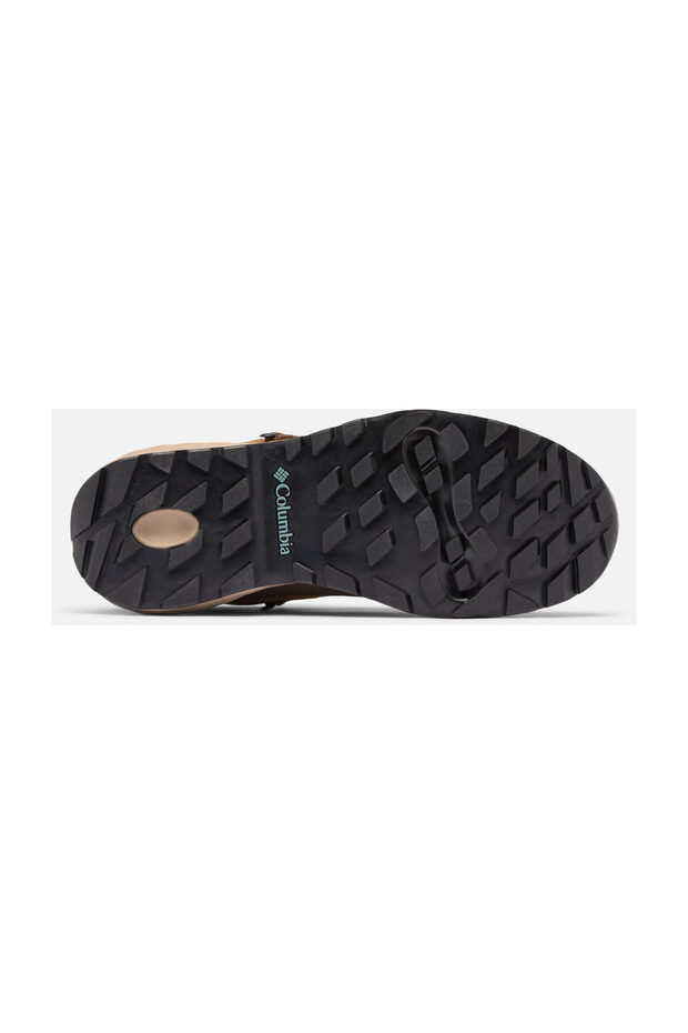 NEWTON ALPINE PT™ - 9