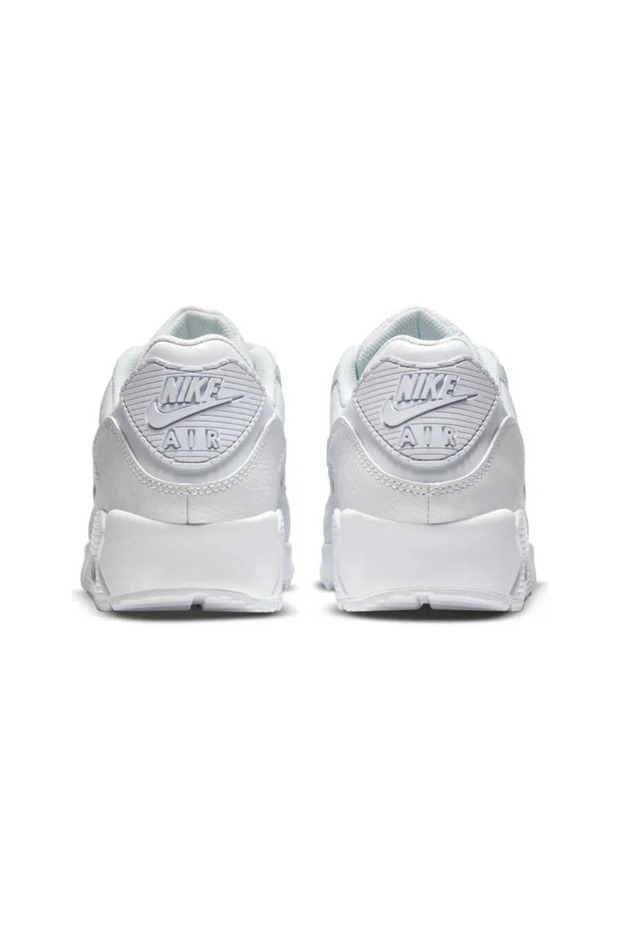 AIR MAX 90 LTR - 2
