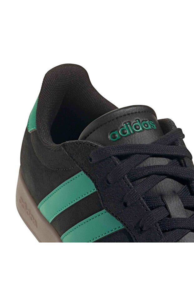 Barreda Ayakkabı - 8