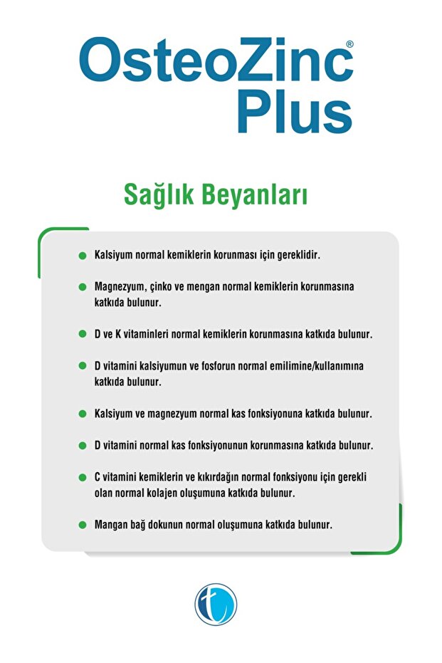 Plus 60 Tablet + 30 Yumuşak Kapsül - 5