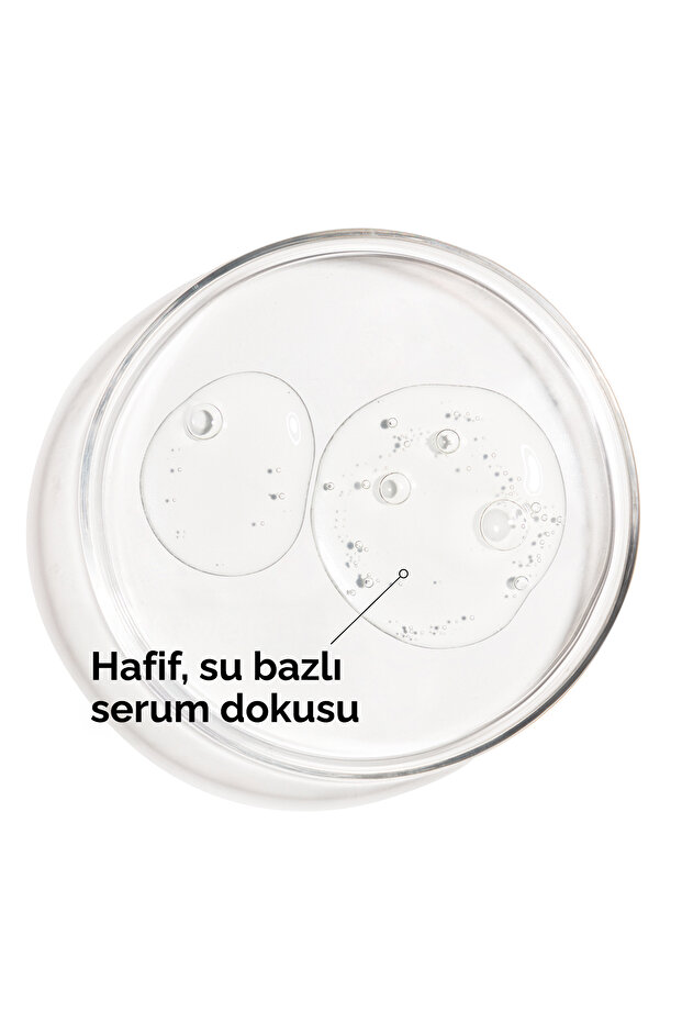 Ascorbyl Glucoside Solution 12% Serum 30ml - 5