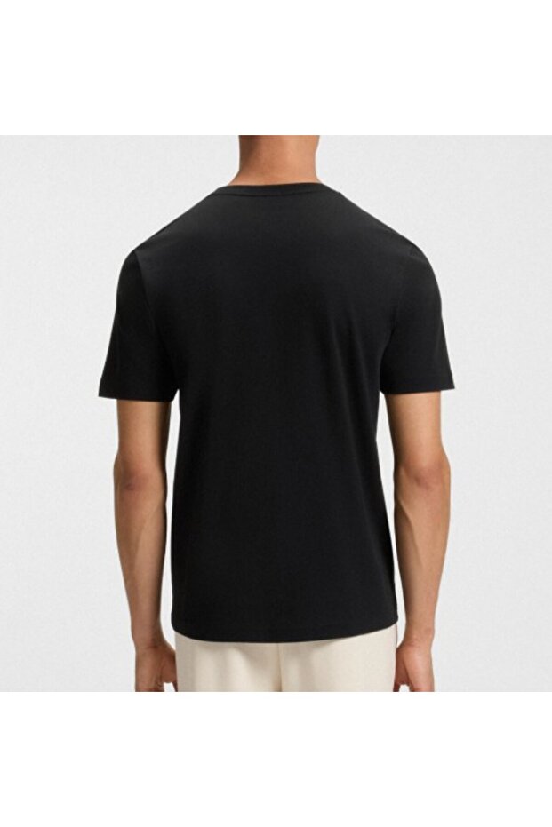 Tee Logo Future (307169) - 2