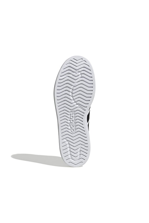 Streettalk Beyaz Erkek Sneaker Jp8275 - 7