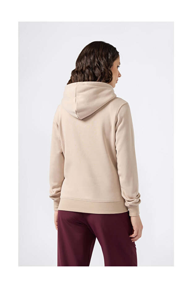 118379 - Sudadera - 3