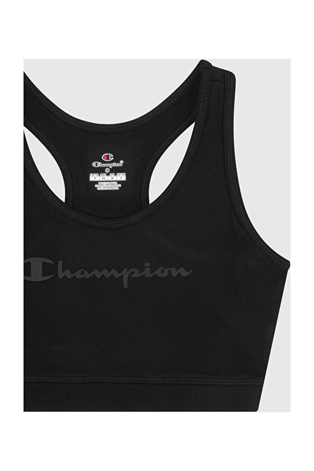 118392 - Bra - 7