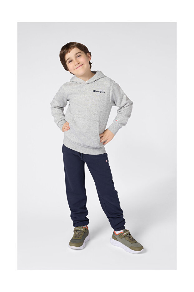 307311 - Sweatshirt - 1