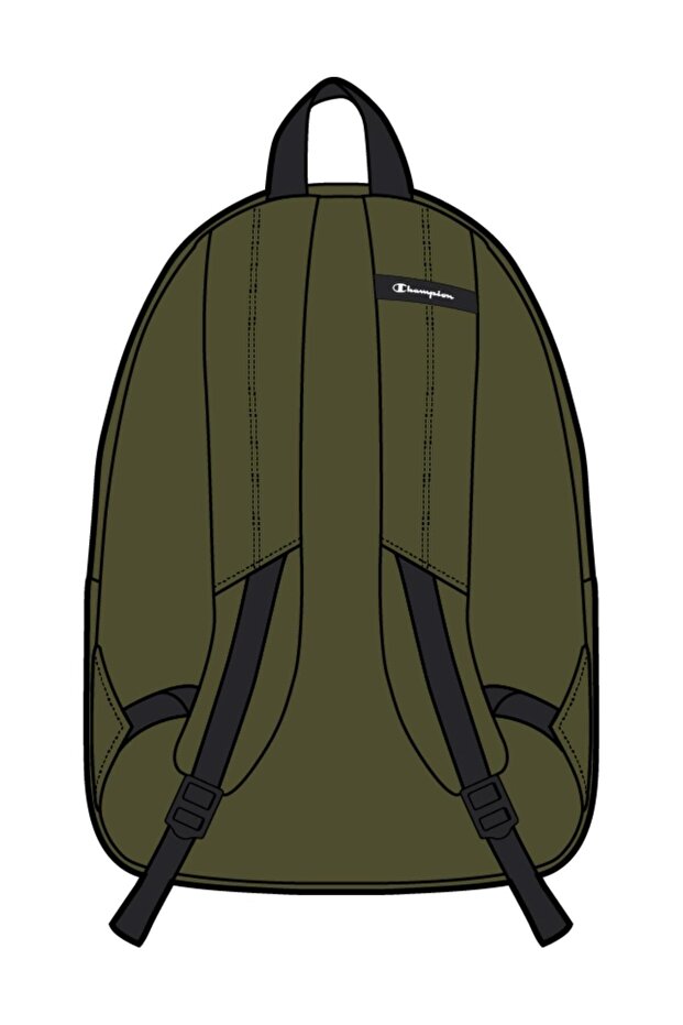 806019 - Backpack - 3