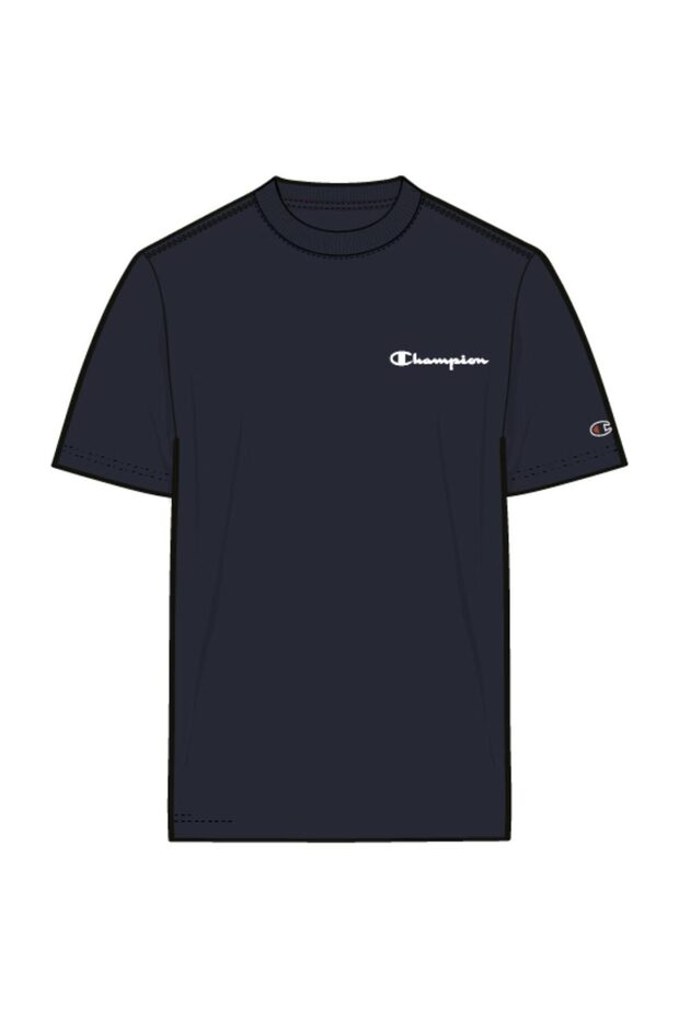 221798 - Tričko - 2