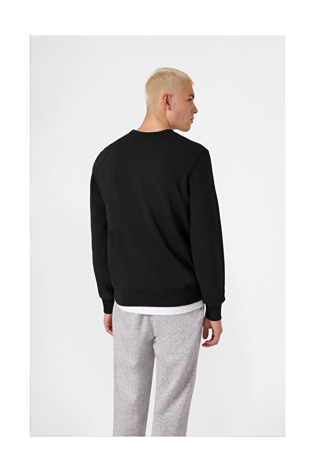 221792 - Sudadera - 4