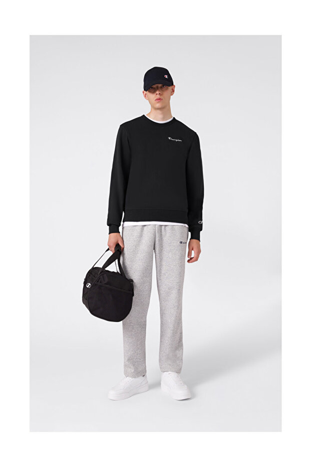 221792 - Sudadera - 1