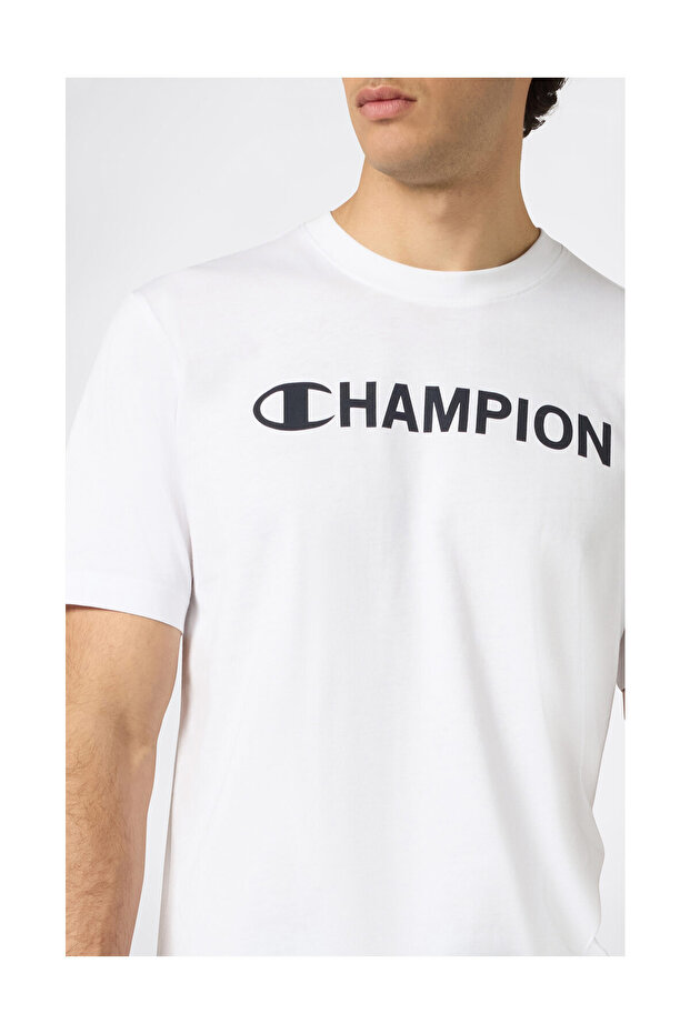 221654 - Tričko - 7