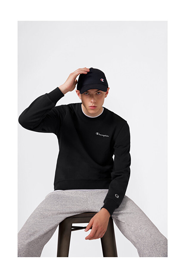 221792 - Sudadera - 5