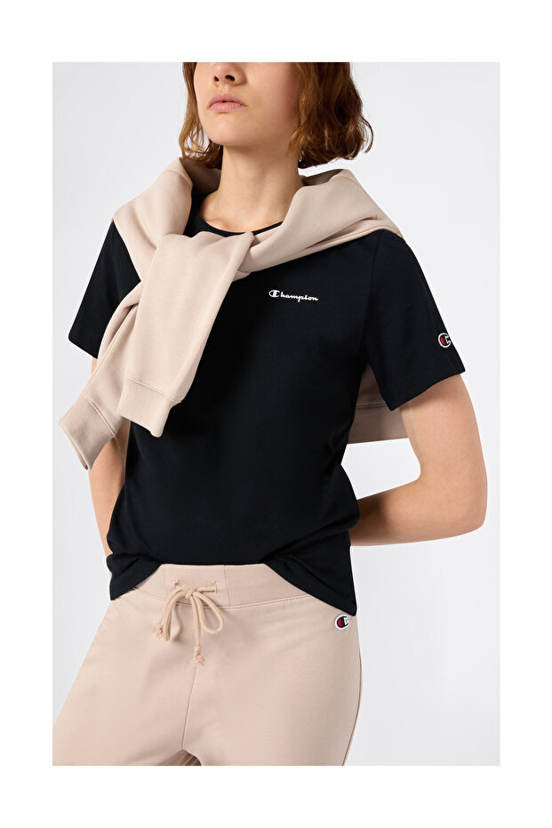 118408 - Tričko - 6