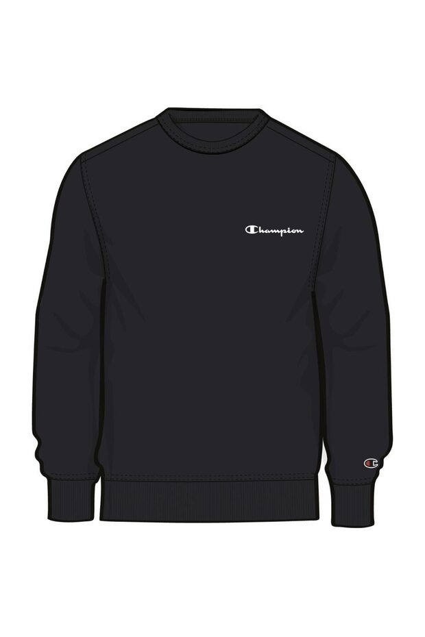 221792 - Sudadera - 2