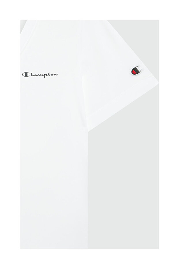 118409 - Tričko - 5