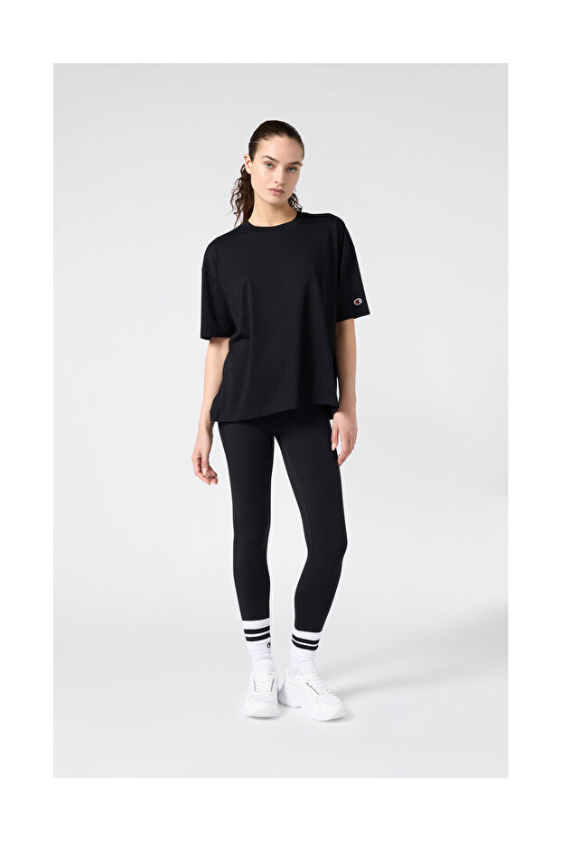 118330 - Legíny - 1