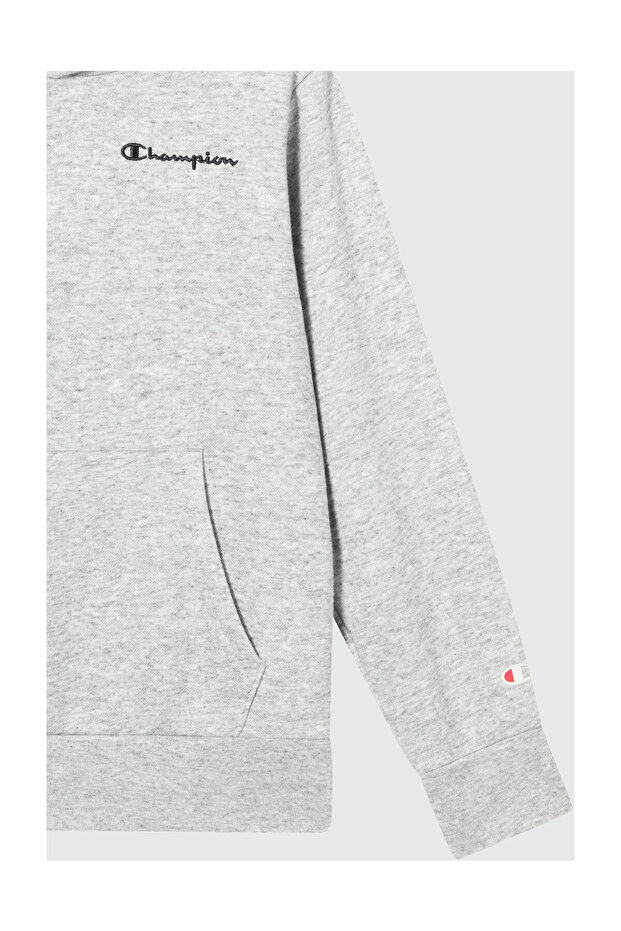 307311 - Sweatshirt - 6