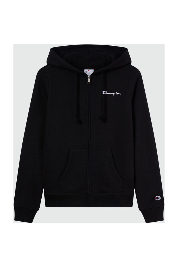 118405 - Sudadera - 6