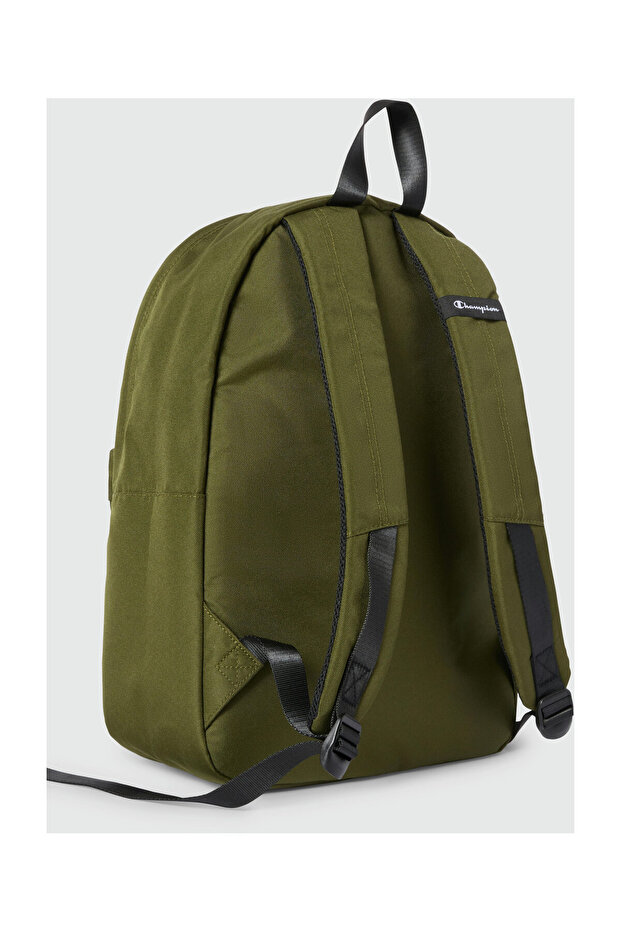 806019 - Backpack - 6