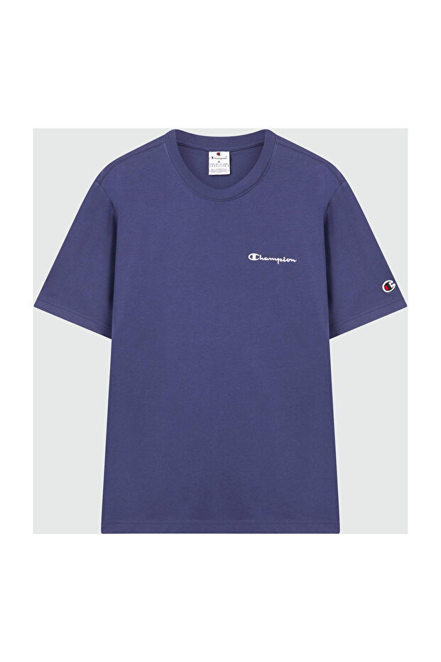 221798 - Tričko - 3