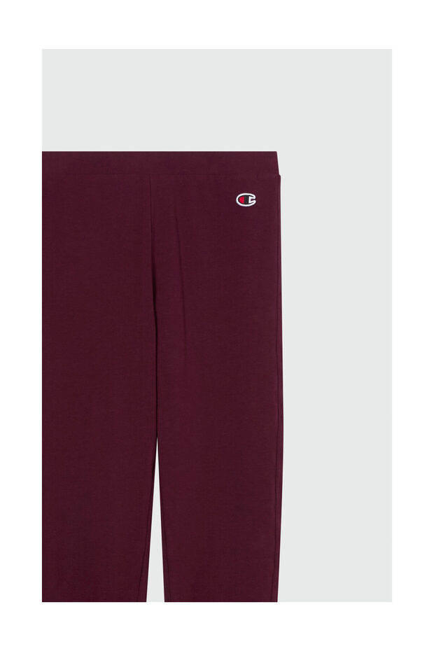 118330 - Κολάν - 3