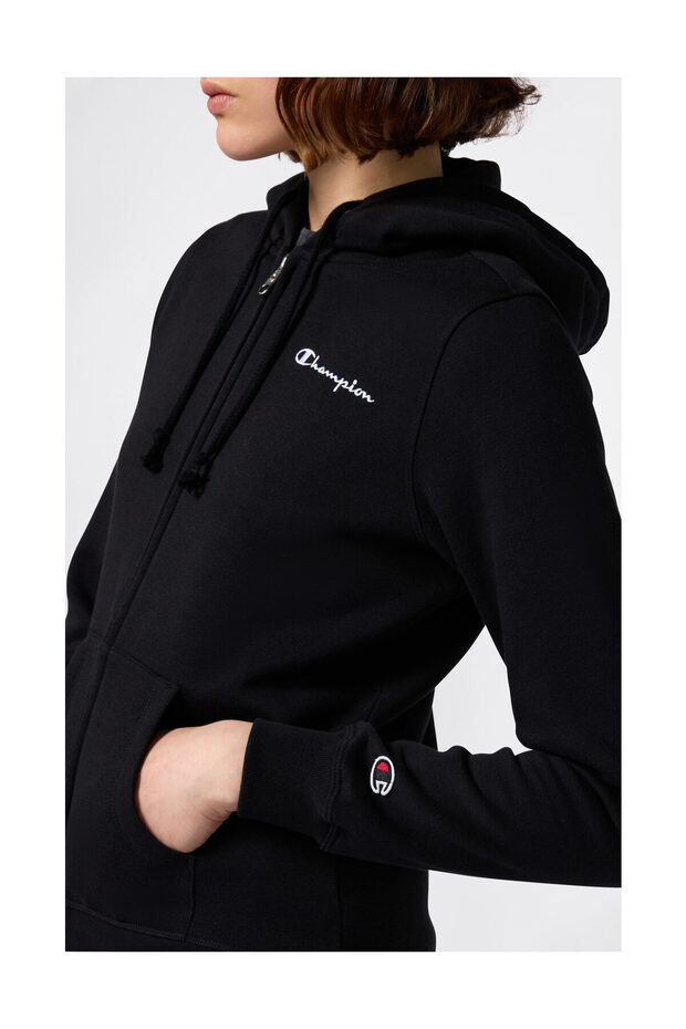 118405 - Sudadera - 5