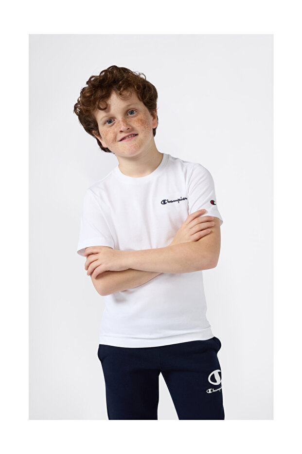 307323 - Tričko - 1