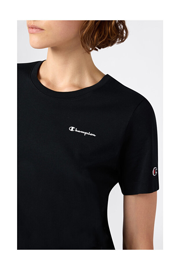 118408 - Tričko - 5