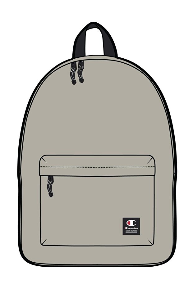 806019 - Mochila - 2