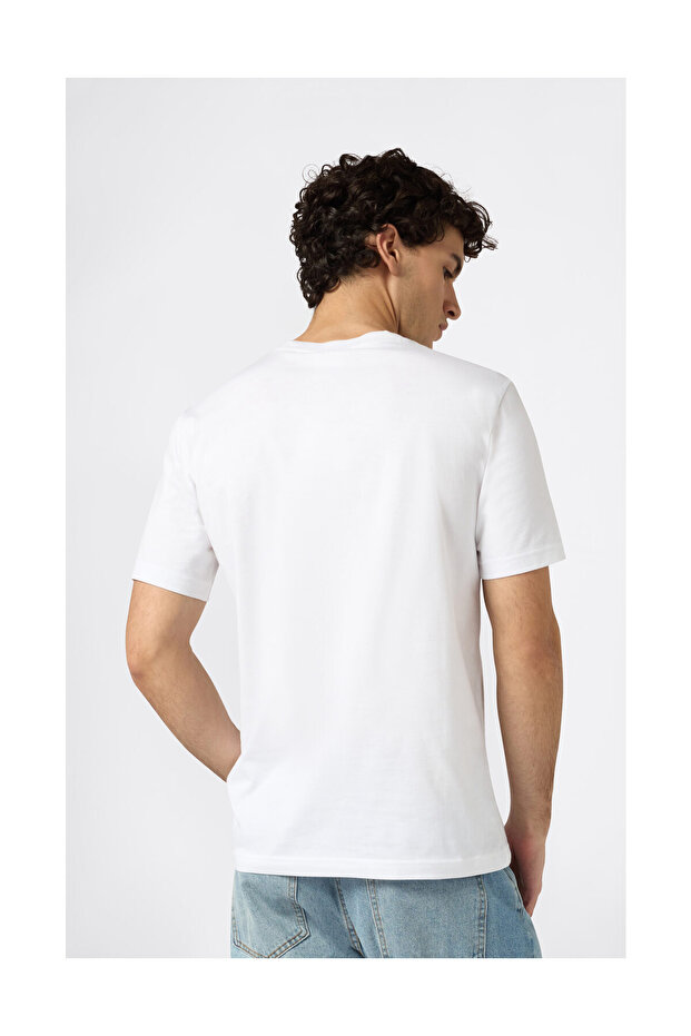 221654 - Tričko - 6