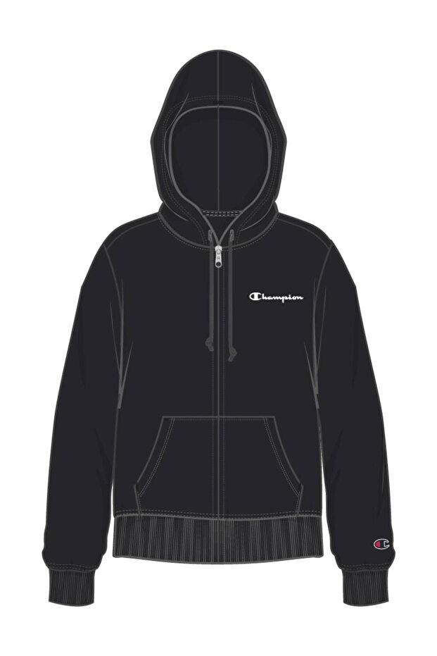 118405 - Sudadera - 2